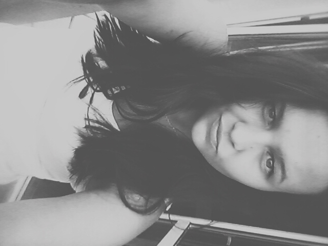 Wpis noicoztego15