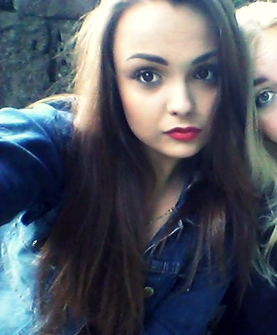 Wpis judaaas