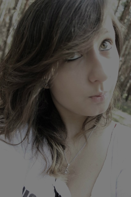 Wpis indreamshappyxdd