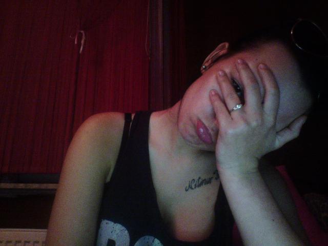 Wpis buublex