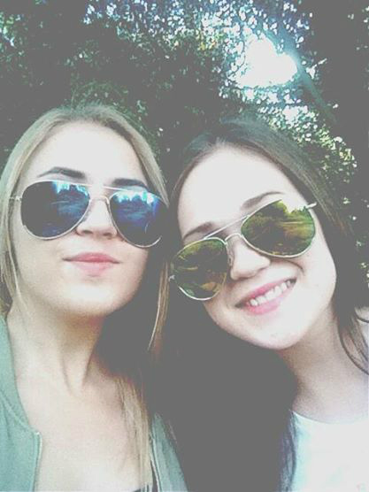 Wpis joanczii
