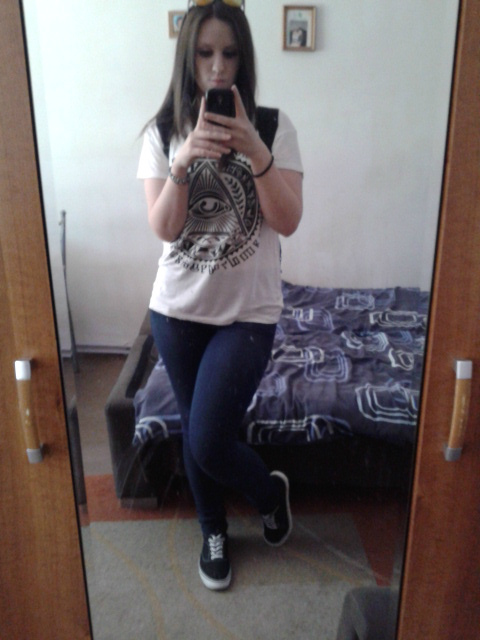 Wpis marionnauddd