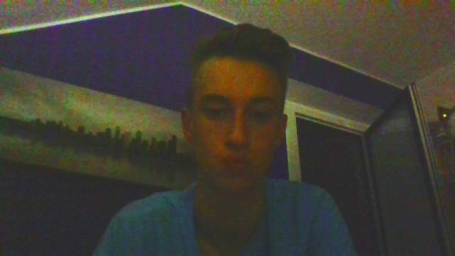 Wpis zrobmilodabedziezgodax3