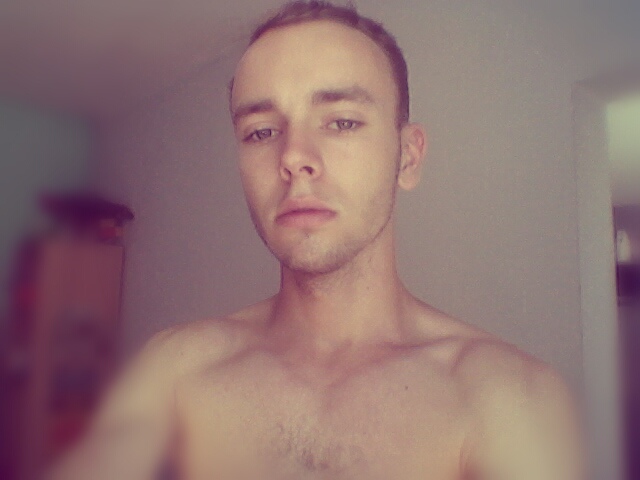 Wpis noxium