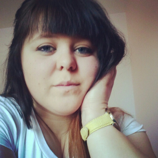 Wpis uneinnehmbar