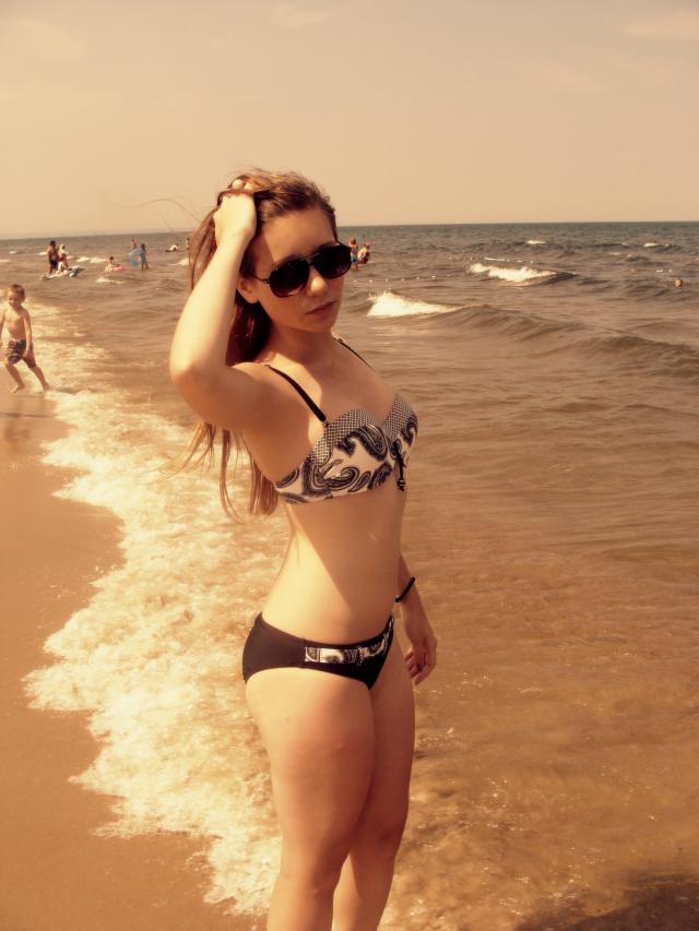 plaowiczka.