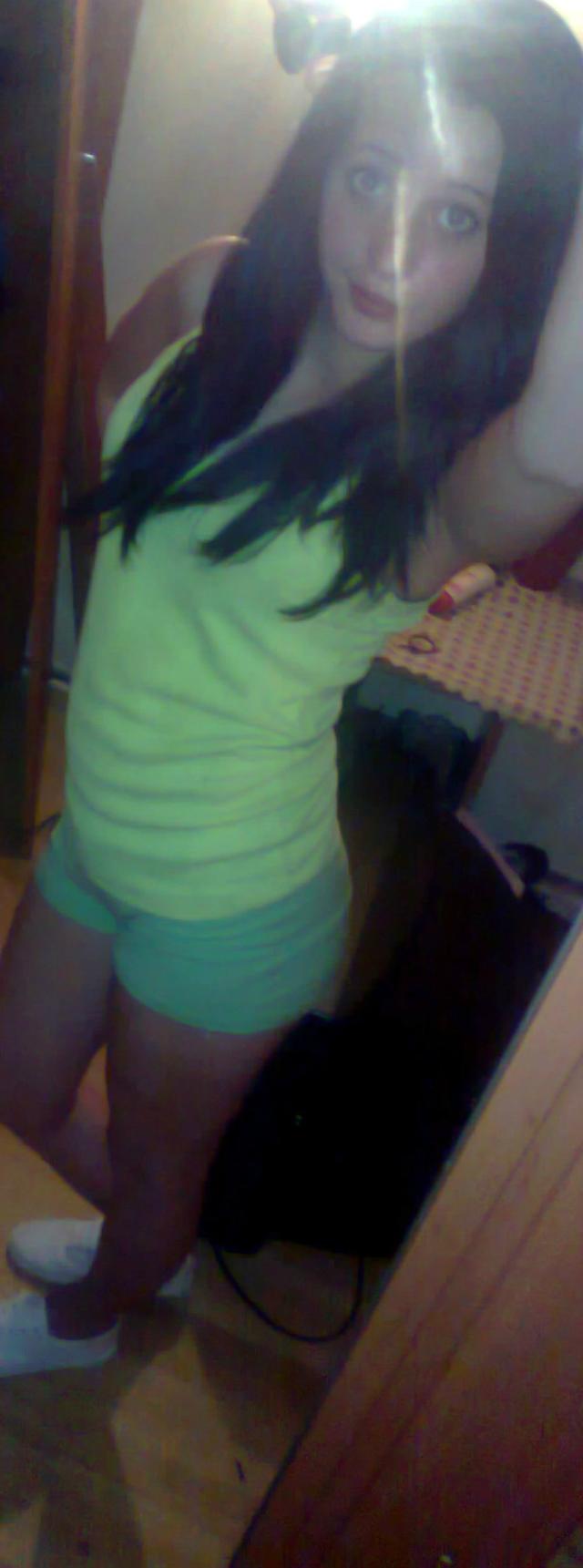 Wpis xxxmaniuraxxx