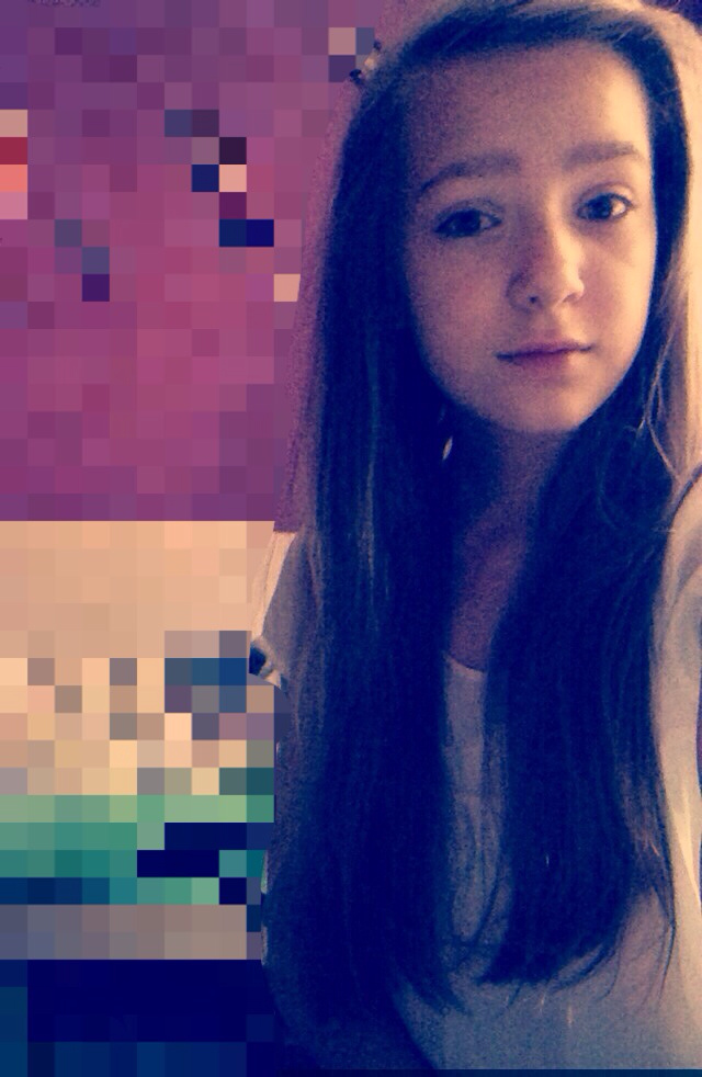 Wpis zaqwsxcderfvbgtyhnmju