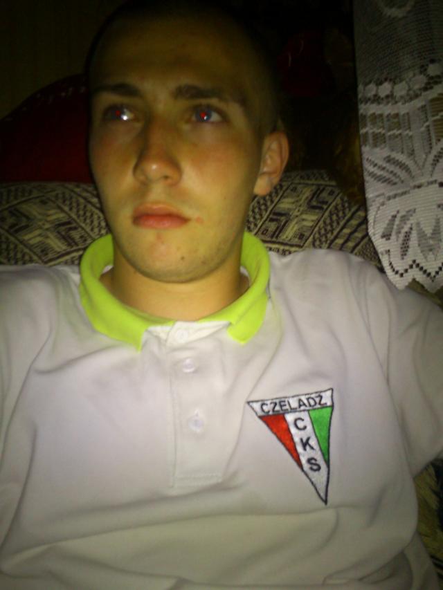 Wpis przemocdz1924