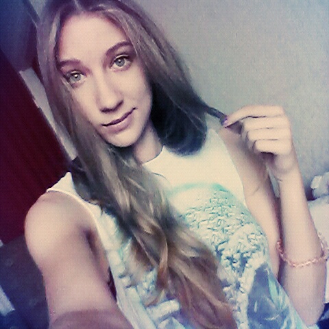 Wpis lubieale