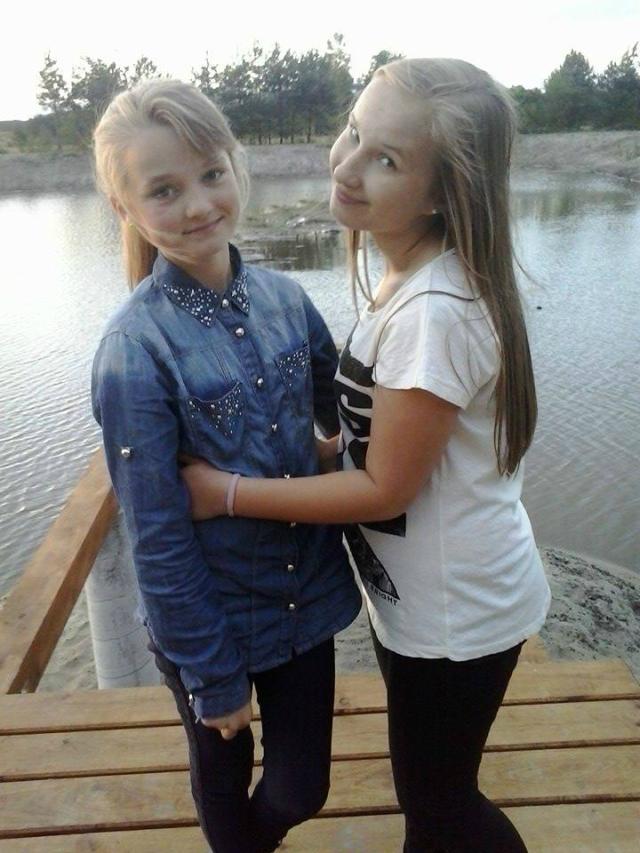 :* 