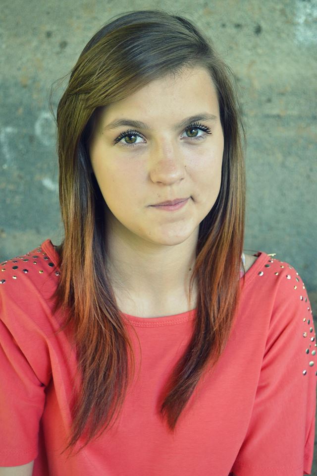 Wpis karolakarolka