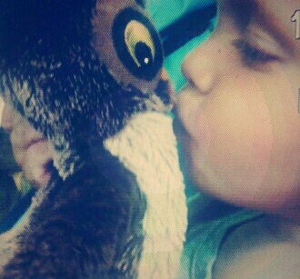 Wpis xlovehazex