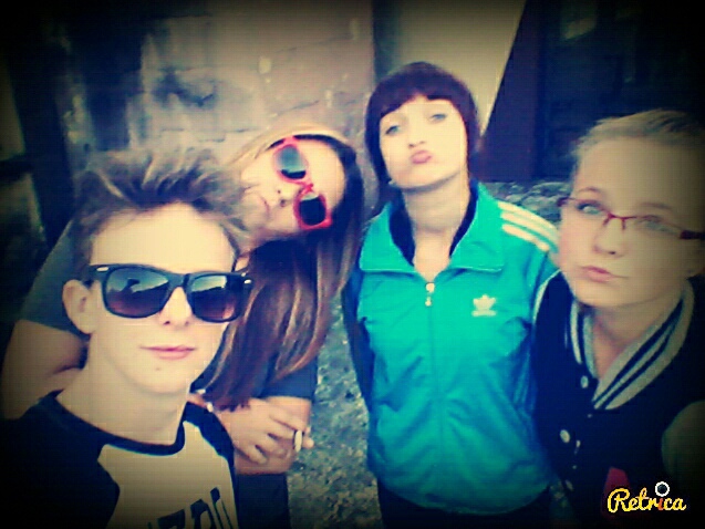 Wpis jebnijsmajla0