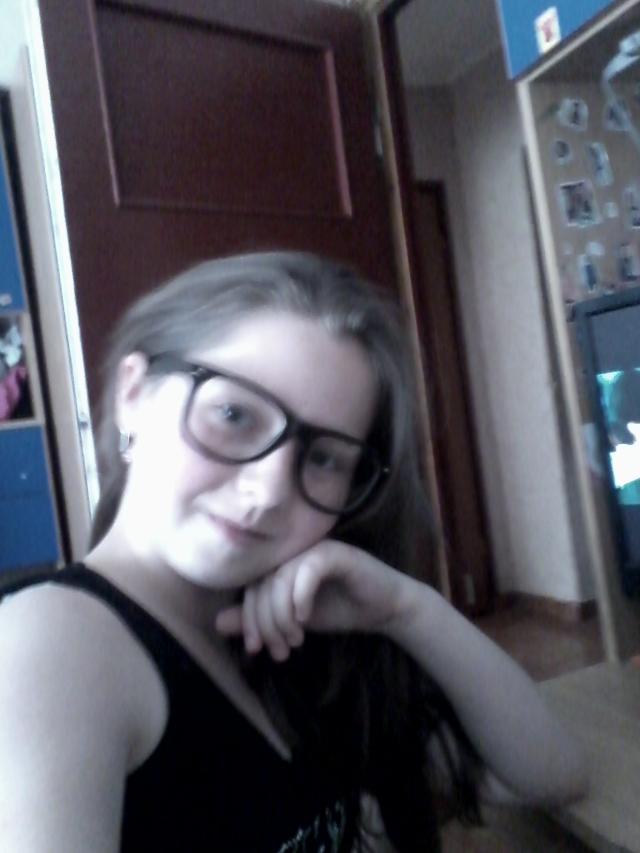 Wpis loveandola