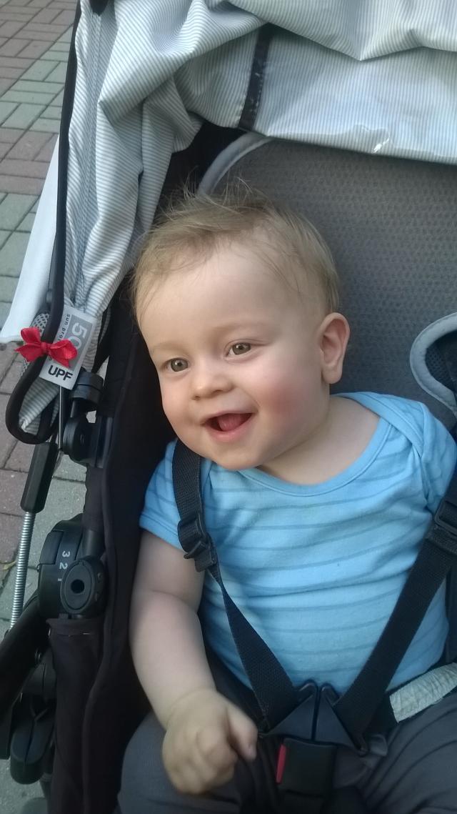 Ja :*