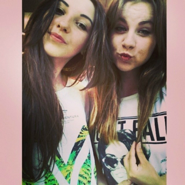 Wpis marrtynaxyz