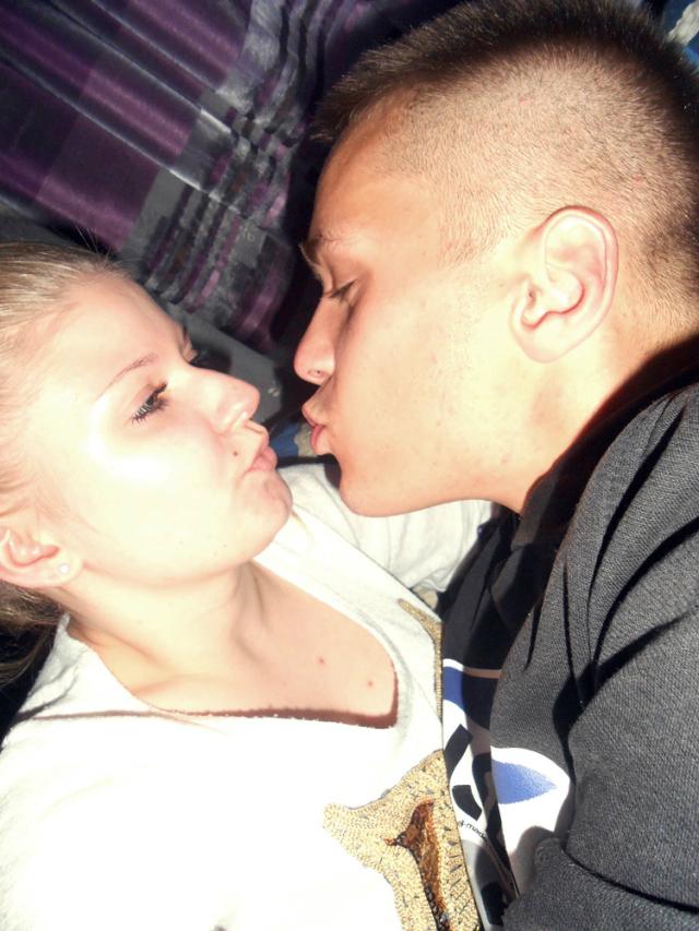 :*