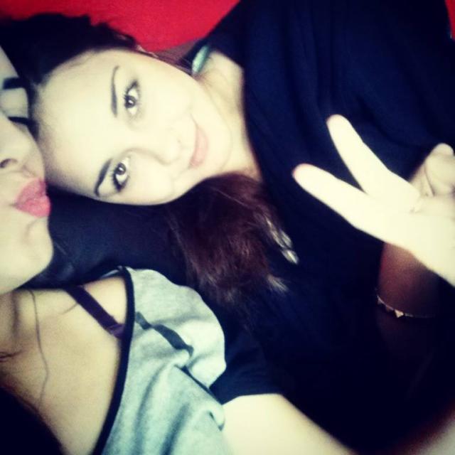 Wpis ykepasa