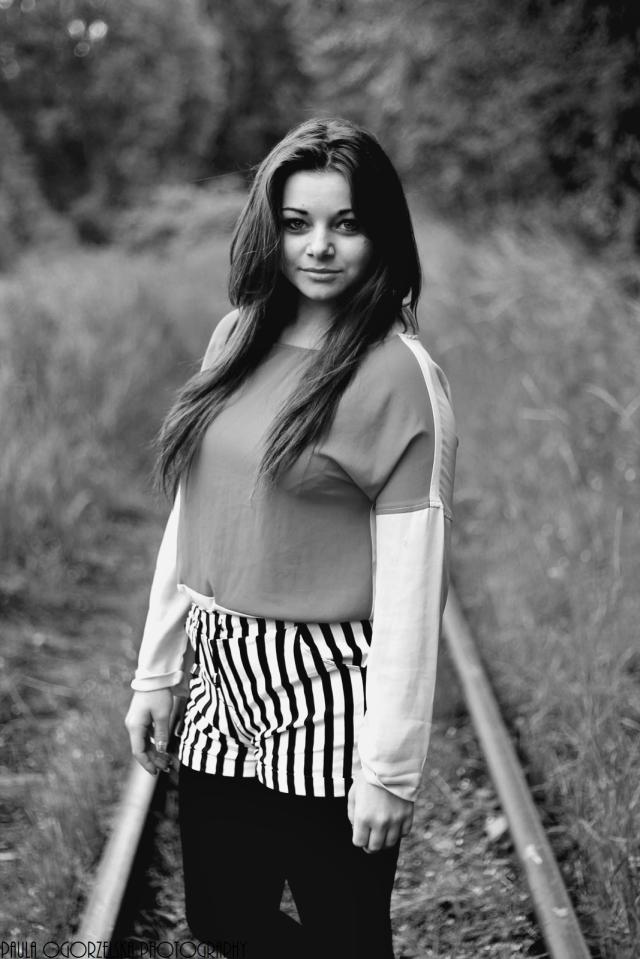 mod. Kasia S.