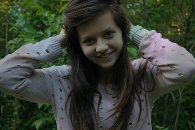 Wpis sylwiaaxd8