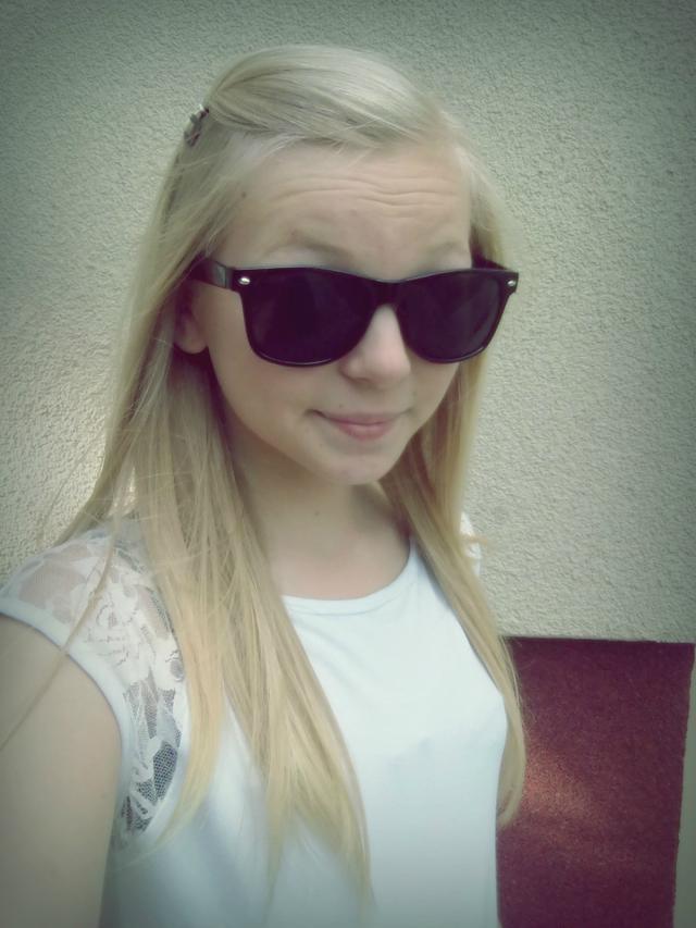 Wpis blondyneeeczka2001
