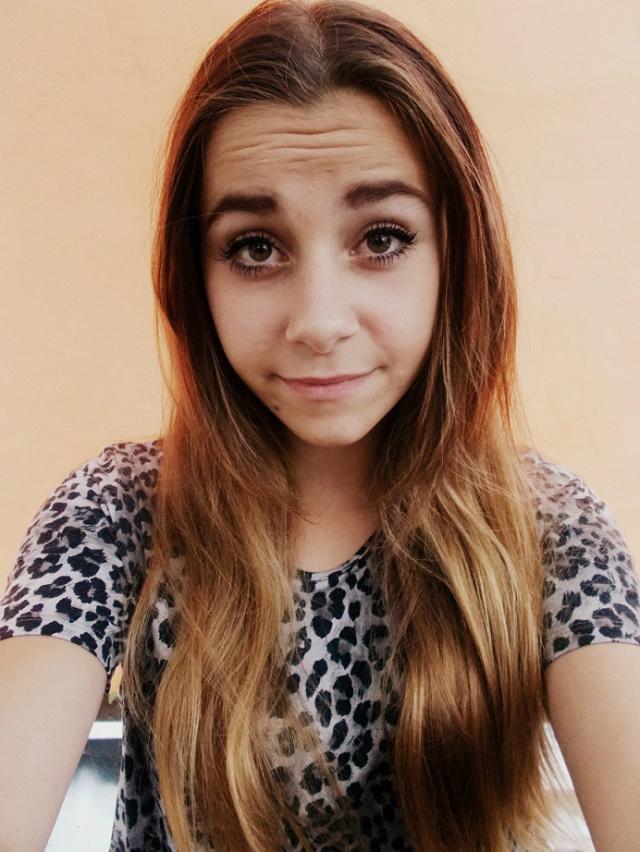 Wakacje 