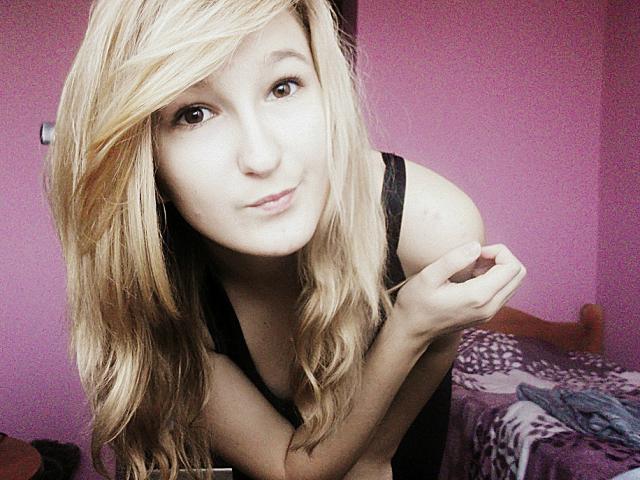 so old.
