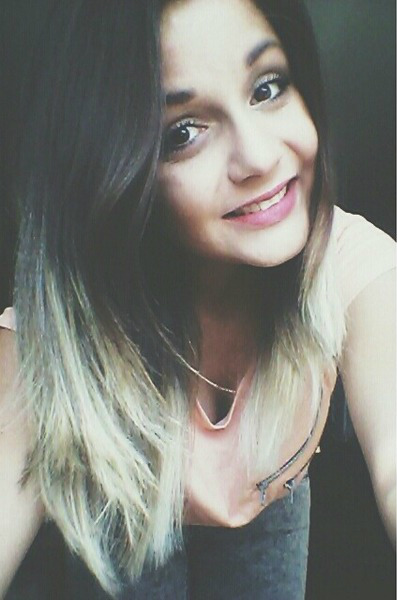 Wpis malinowysorbetxdd