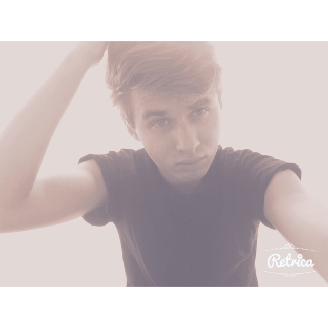 Wpis emdeee