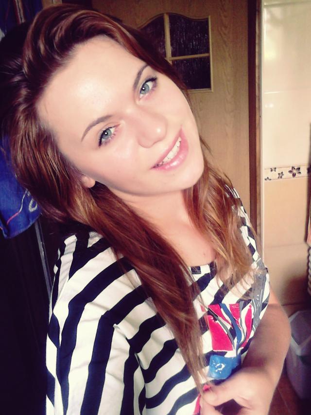 Wpis grrrrrnygusie