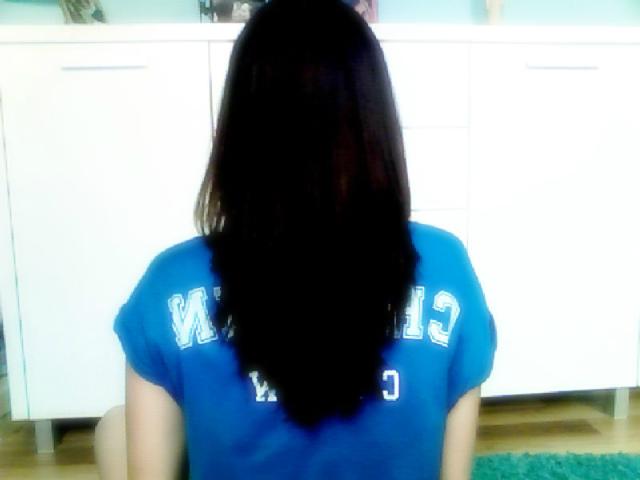 Wpis kochamcieeeee