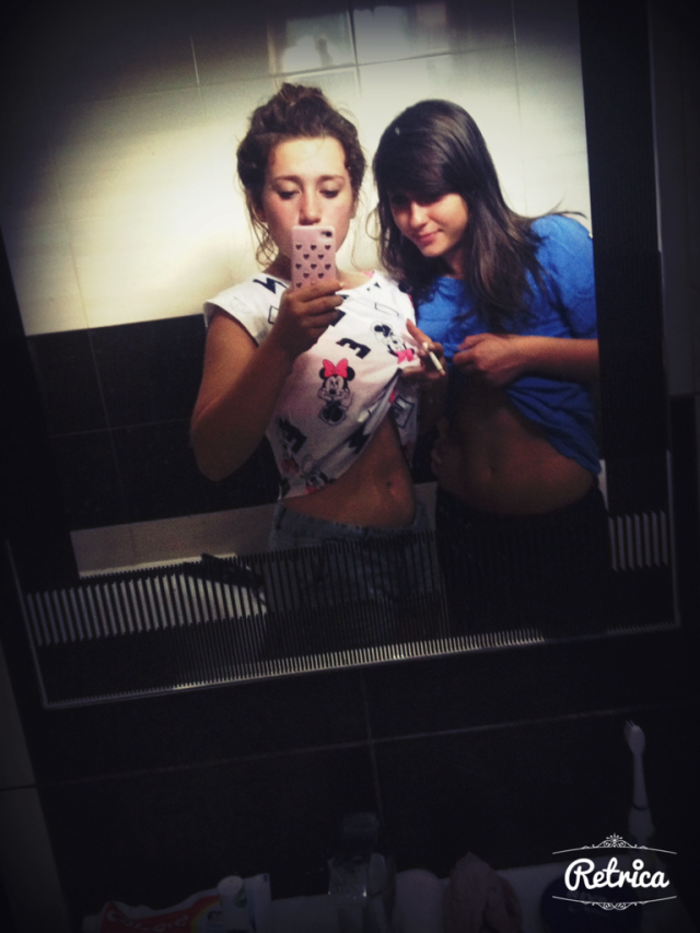 Wpis xsdcfgvbhjnq