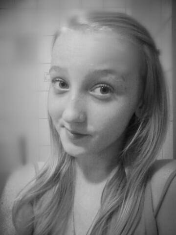 Siemaaa :3
