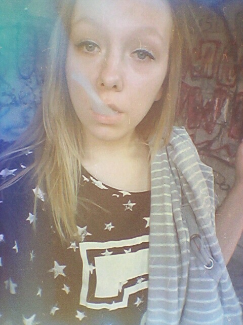 Wpis whiterainbowxx