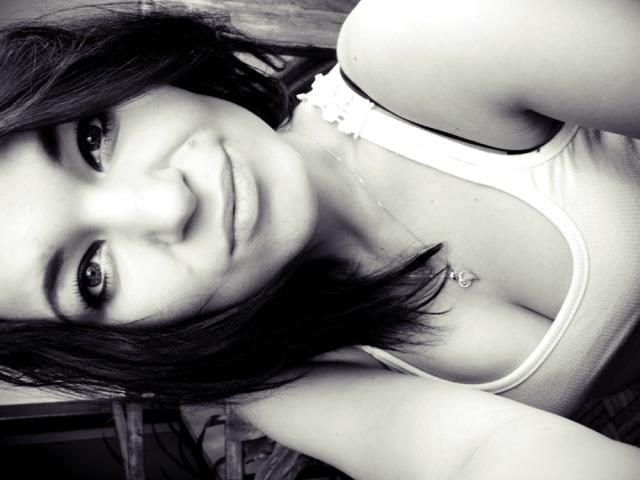 Wpis qmrau