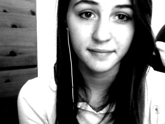 Wpis piniaaaaaa