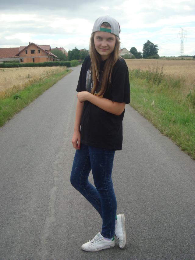 Eheheh :D