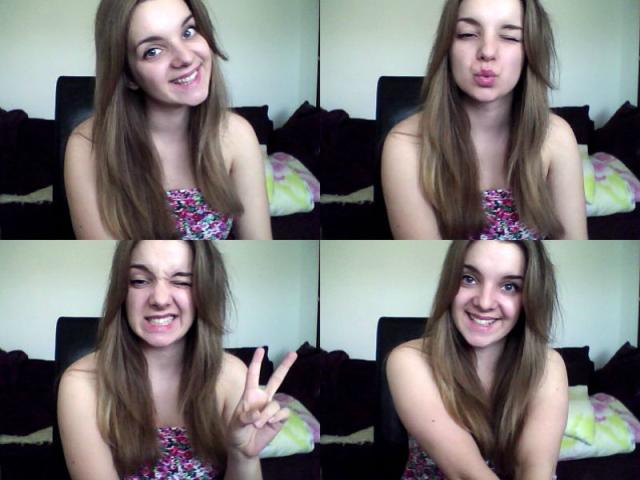 Wpis paulinnnna