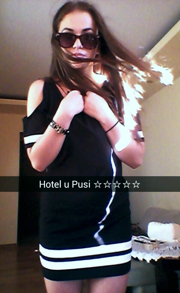 Wpis danaa95
