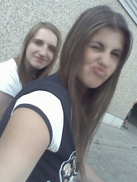 Wpis trzecisierpnia