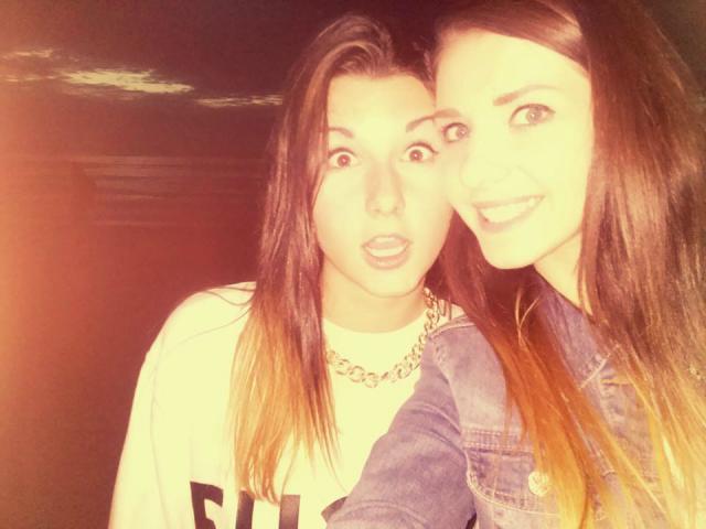 Wpis saaraax33