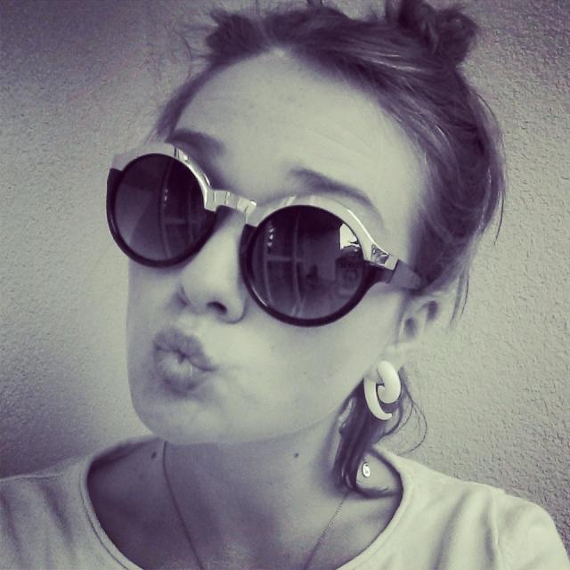 holiday
