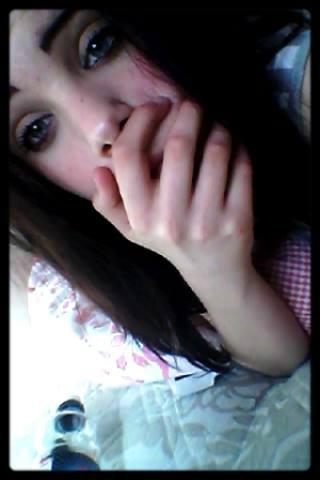 Wpis xxxmarryxxx