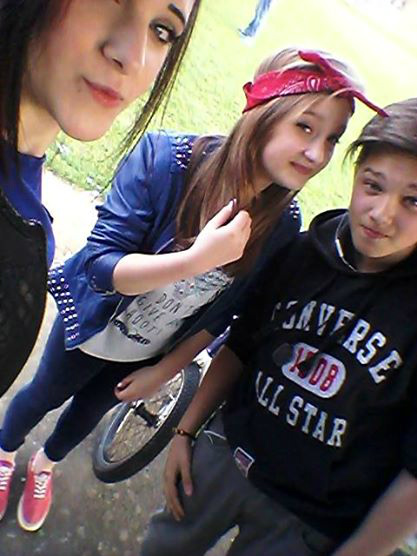 Wpis xxxmarryxxx