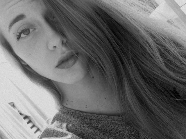 Wpis sunshiinee