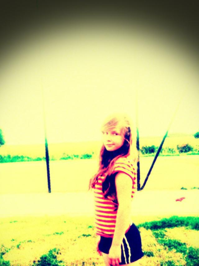 Chcie to mc tylko inaczej :**