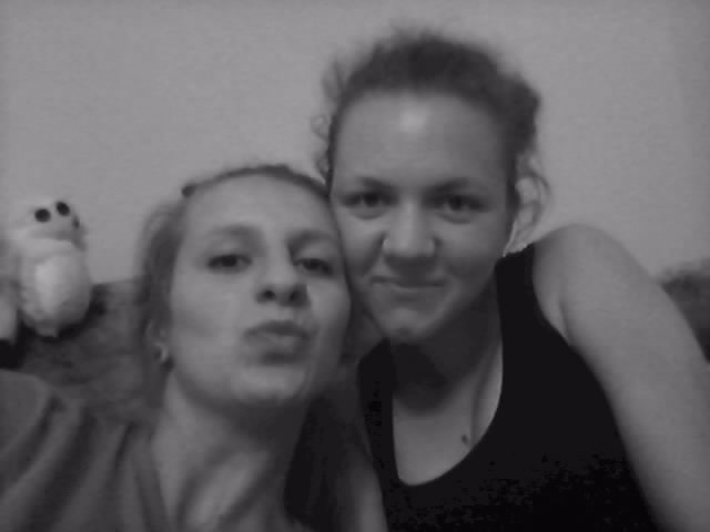 Wpis foreverrcrazy