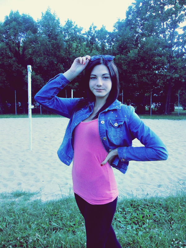 Wpis xbeeezkitux