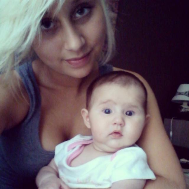 Wpis mowmibejbeee